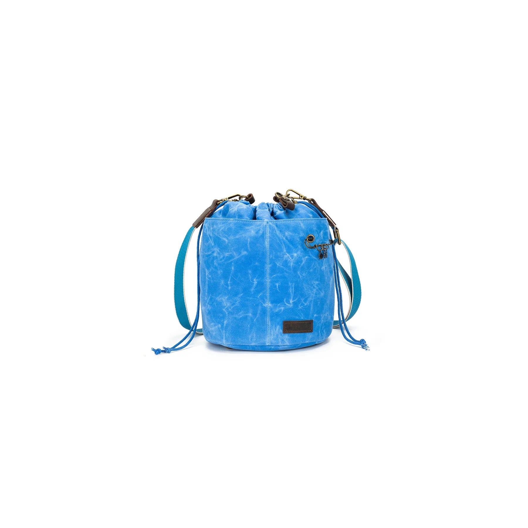 DellaQ Bucket Bag