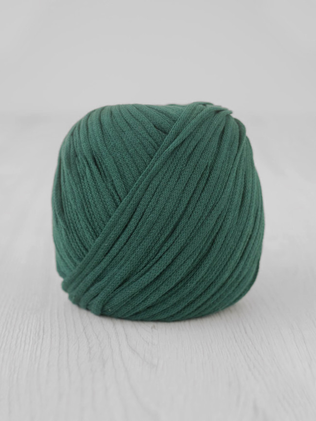 DHG Sailorman Cotton Yarn