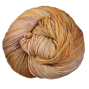 Madelinetosh Tosh Sock
