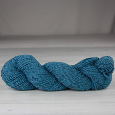 Mountain Meadow Jackson DK