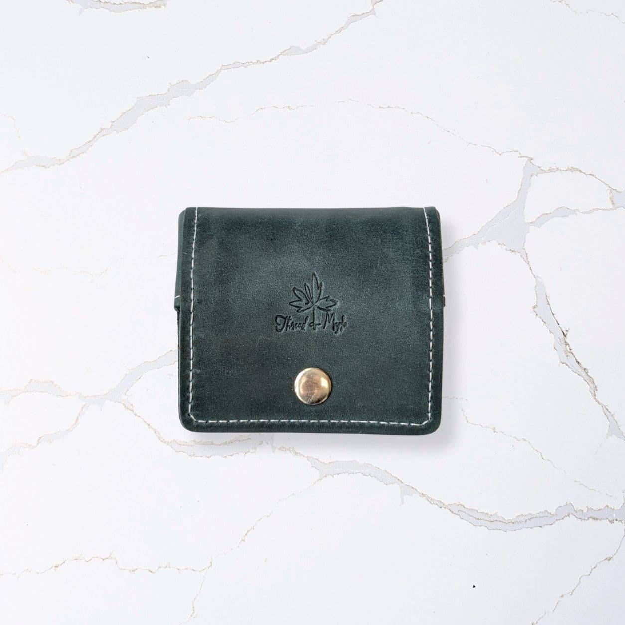 Thread and Maple: Sidekick Pouch