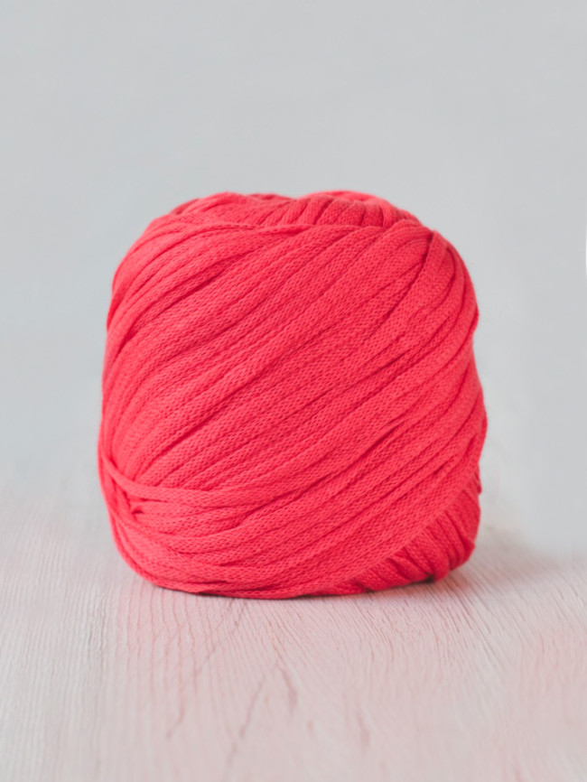 DHG Sailorman Cotton Yarn