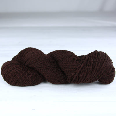 Mountain Meadow Jackson DK