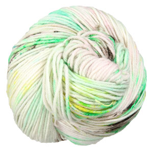 Madelinetosh Tosh Sock