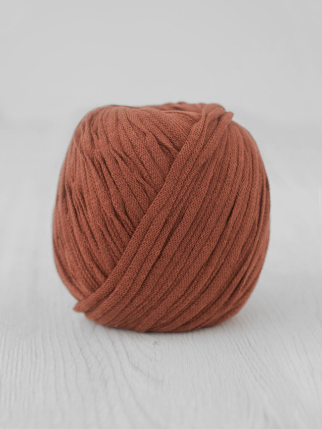 DHG Sailorman Cotton Yarn