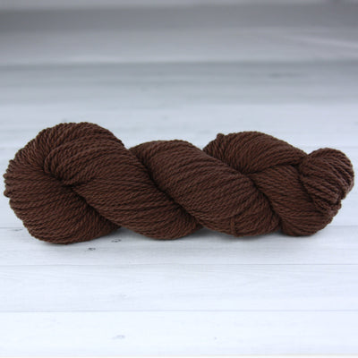 Mountain Meadow Jackson DK