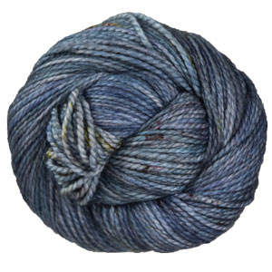 MadelineTosh Farm Twist