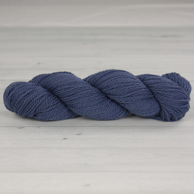 Mountain Meadow Jackson DK