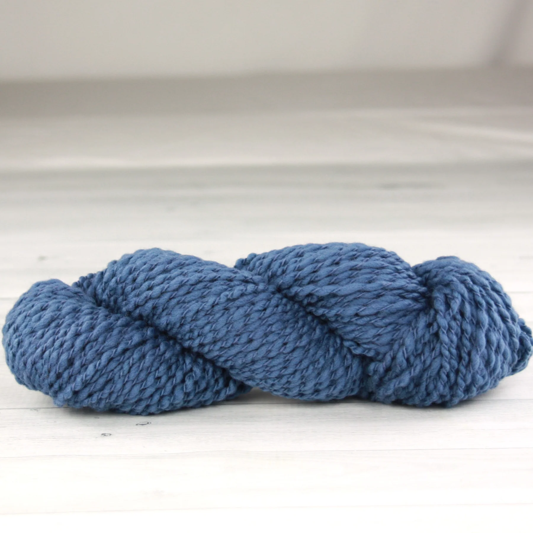 Mountain Meadow Sundance Bulky