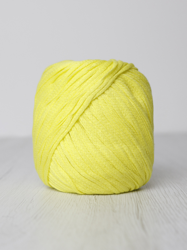 DHG Sailorman Cotton Yarn