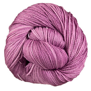 Madelinetosh Tosh Sock