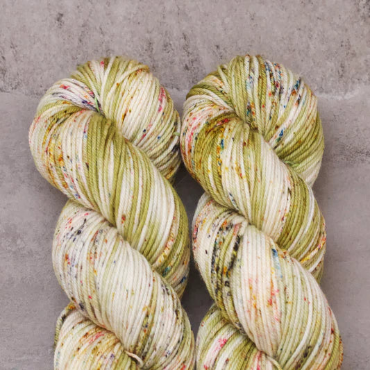 MadelineTosh Farm Twist