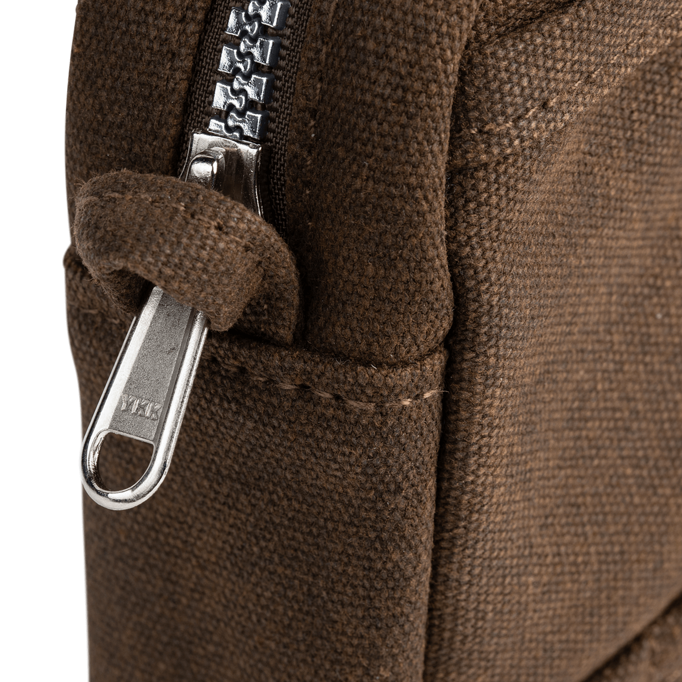 Soolla® Studio Pouch, Coffee Bean (Stationery Pouch)