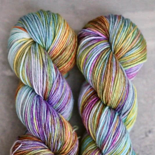 MadelineTosh Farm Twist