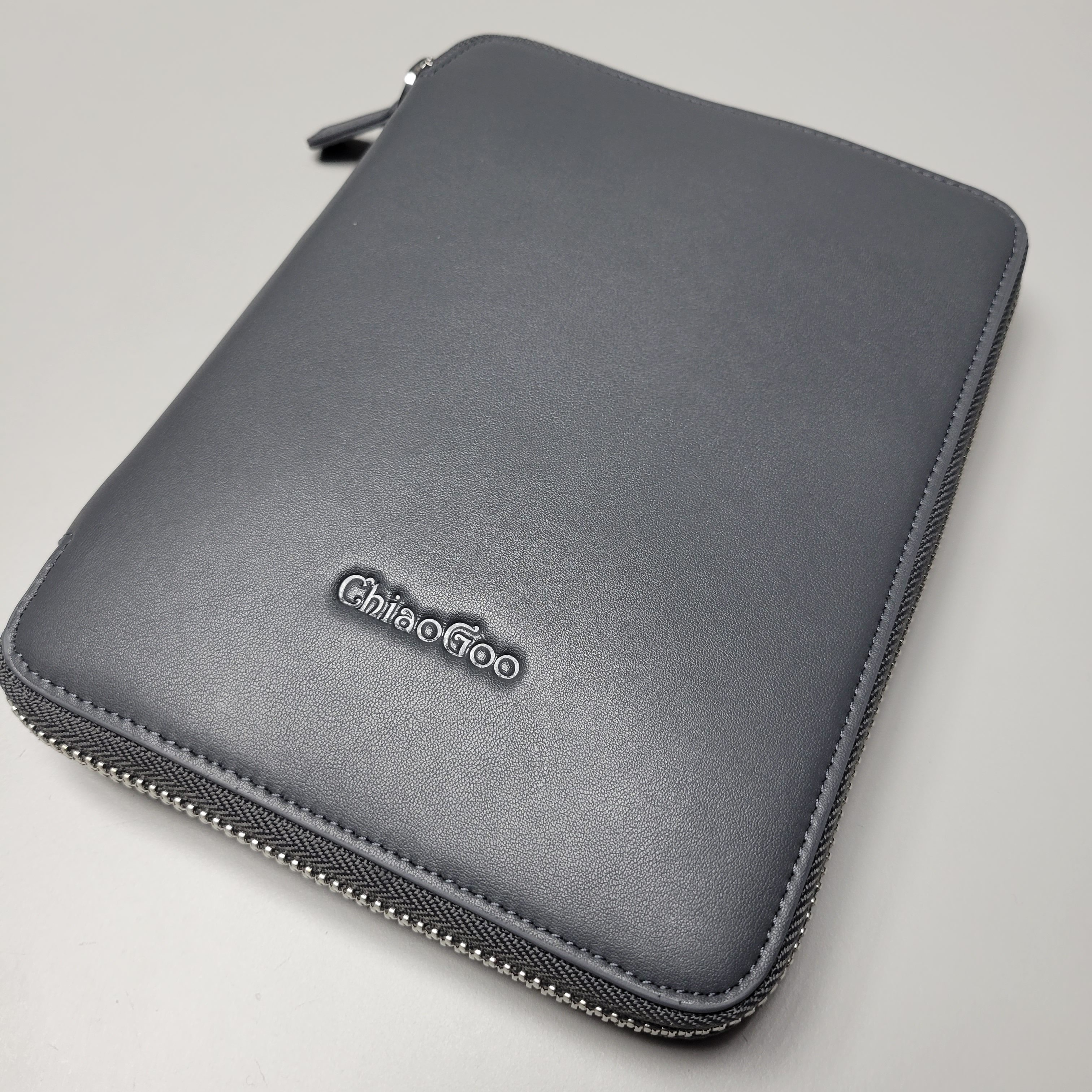 Chiaogoo Forté Interchangeable Needle Set