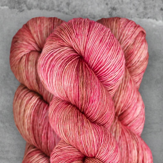 MadelineTosh Farm Twist