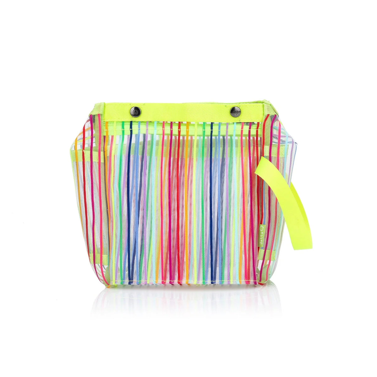 DellaQ Oh Snap Project Bag & Kits
