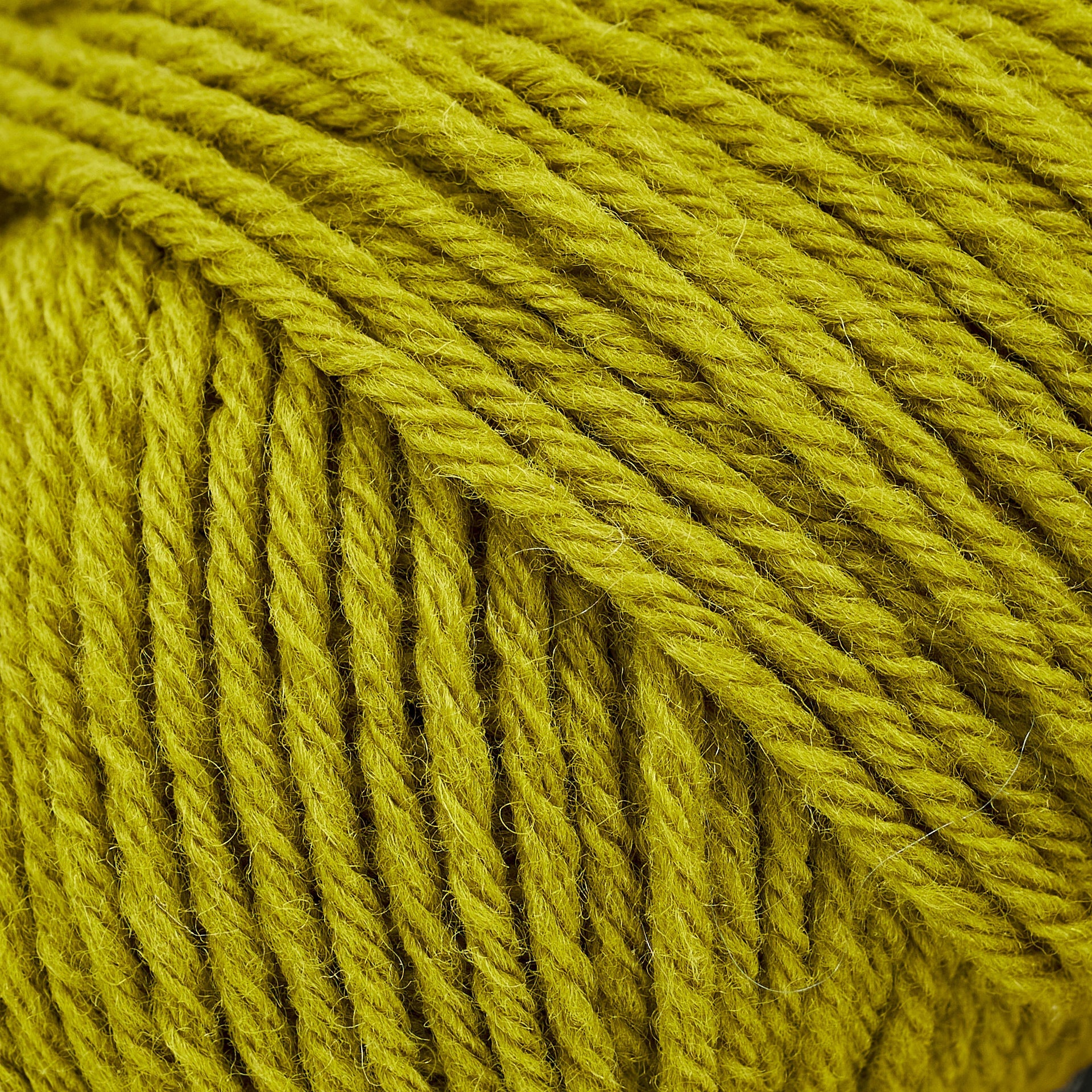 Knitting for Olive Heavy Merino