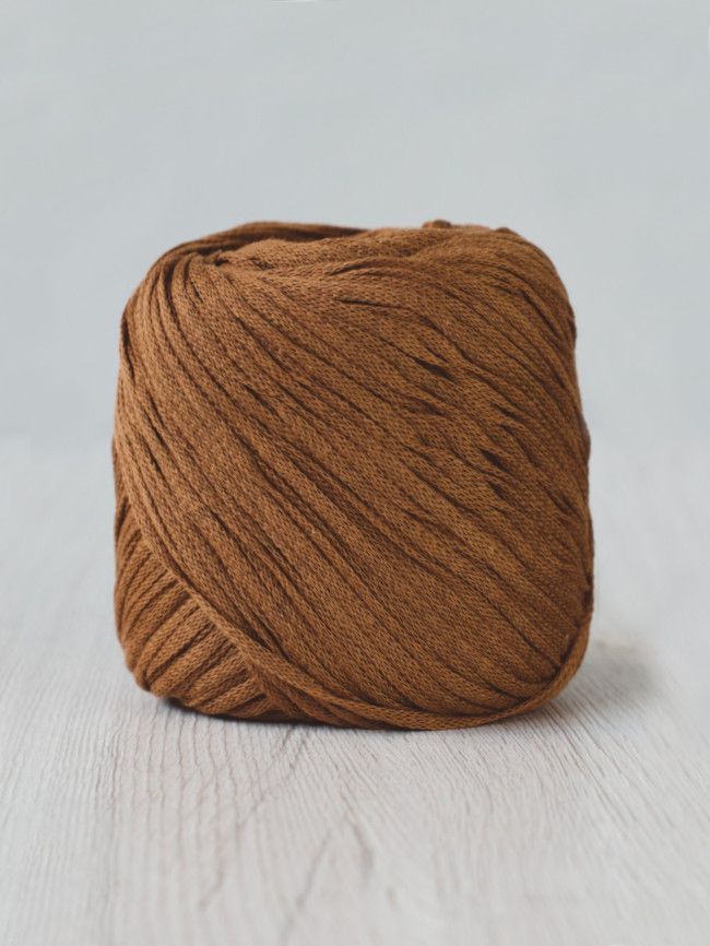 DHG Sailorman Cotton Yarn