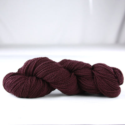 Mountain Meadow Jackson DK