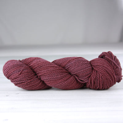 Mountain Meadow Jackson DK