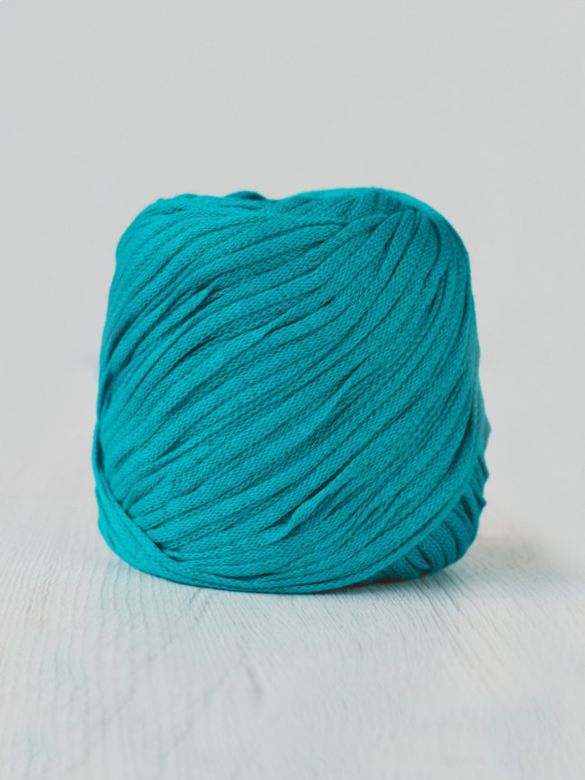 DHG Sailorman Cotton Yarn