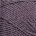 Brown Sheep NatureSpun Sport