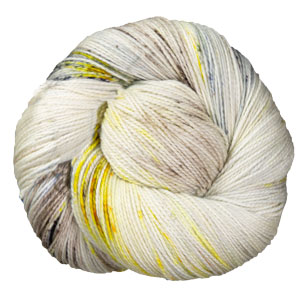 Madelinetosh Tosh Sock