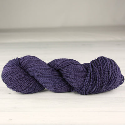Mountain Meadow Jackson DK