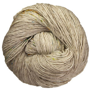 MadelineTosh Farm Twist