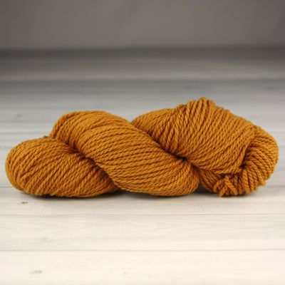 Mountain Meadow Jackson DK