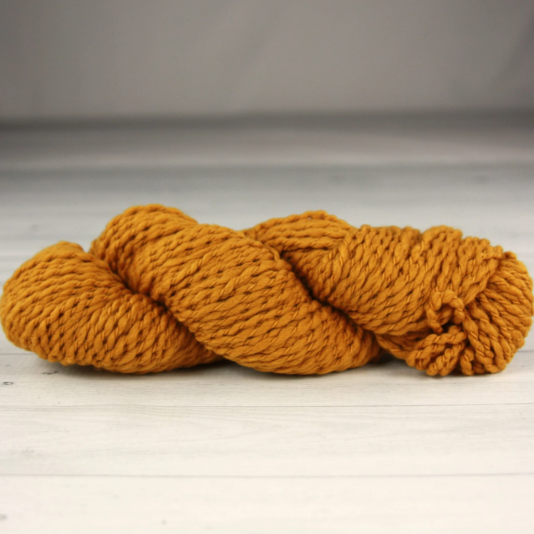 Mountain Meadow Sundance Bulky