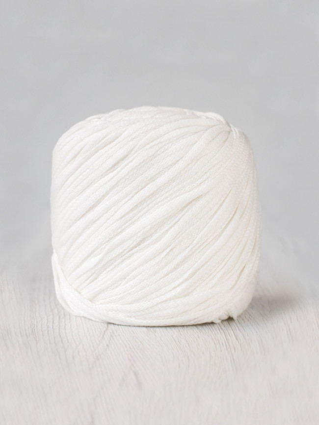 DHG Sailorman Cotton Yarn