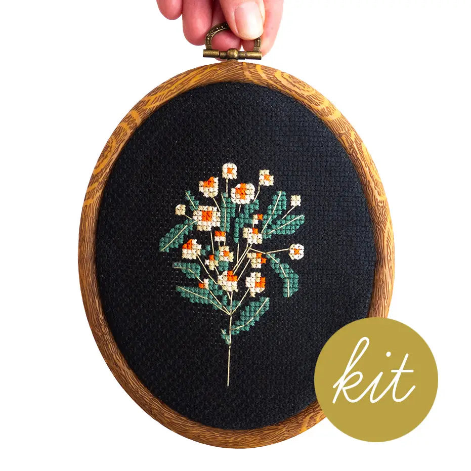Junebug & Darlin Kits