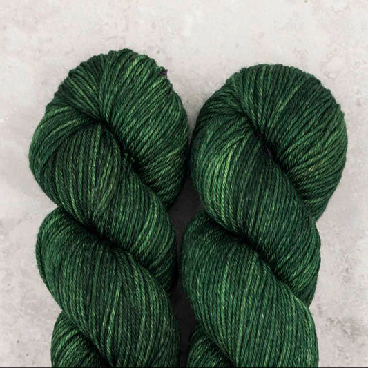 MadelineTosh Farm Twist
