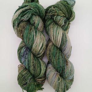 MadelineTosh Tosh Vintage