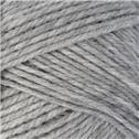 Brown Sheep Naturespun Worsted