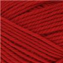 Brown Sheep Naturespun Worsted
