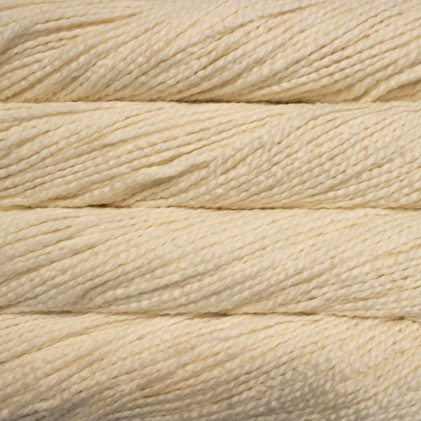Malabrigo Vientos Superwash Chunky