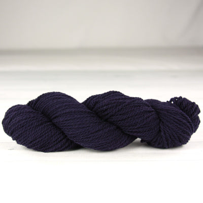 Mountain Meadow Jackson DK