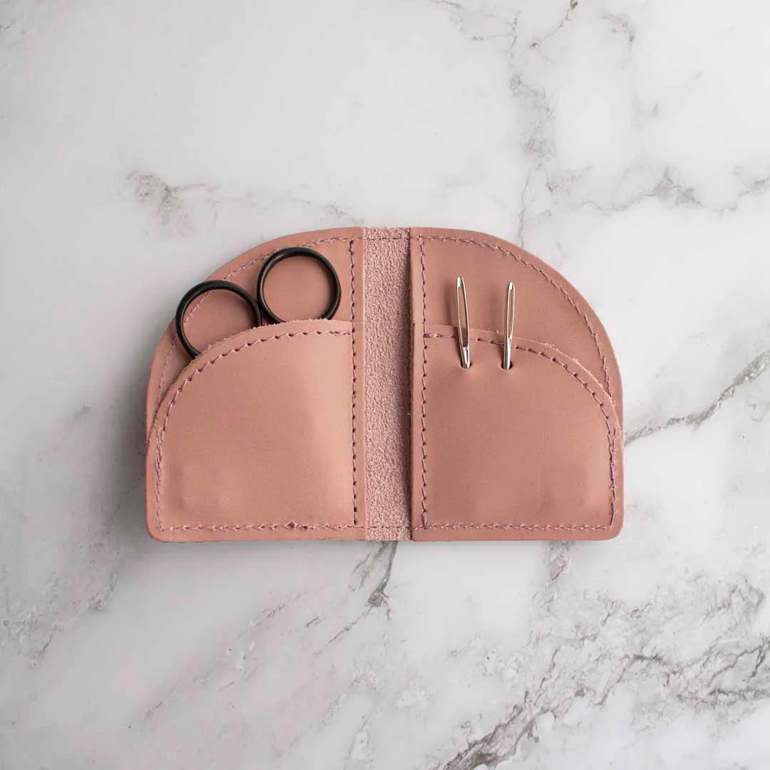 Thread & Maple On The Go kits