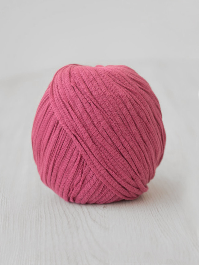 DHG Sailorman Cotton Yarn