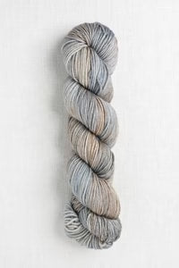 MadelineTosh Tosh Merino Light