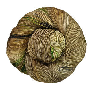 MadelineTosh Tosh Merino Light