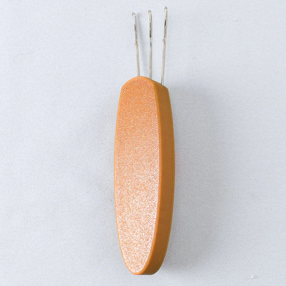byAutumn Cordsmith I-Cord tool