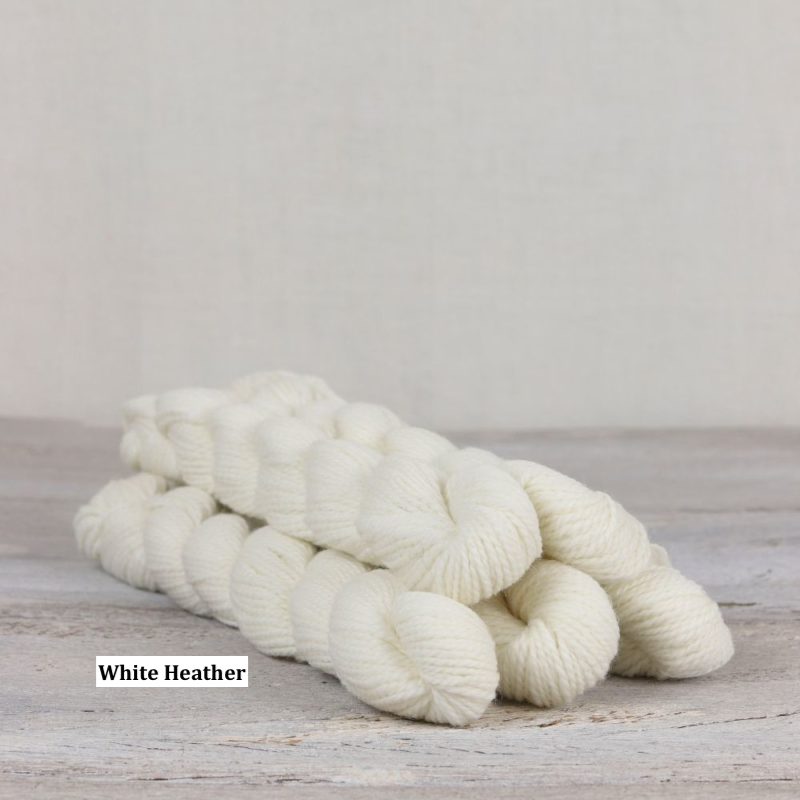 Fibre Co. Amble Minis