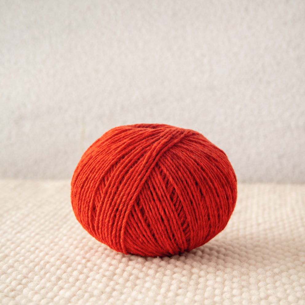 WoolDreamers Mota