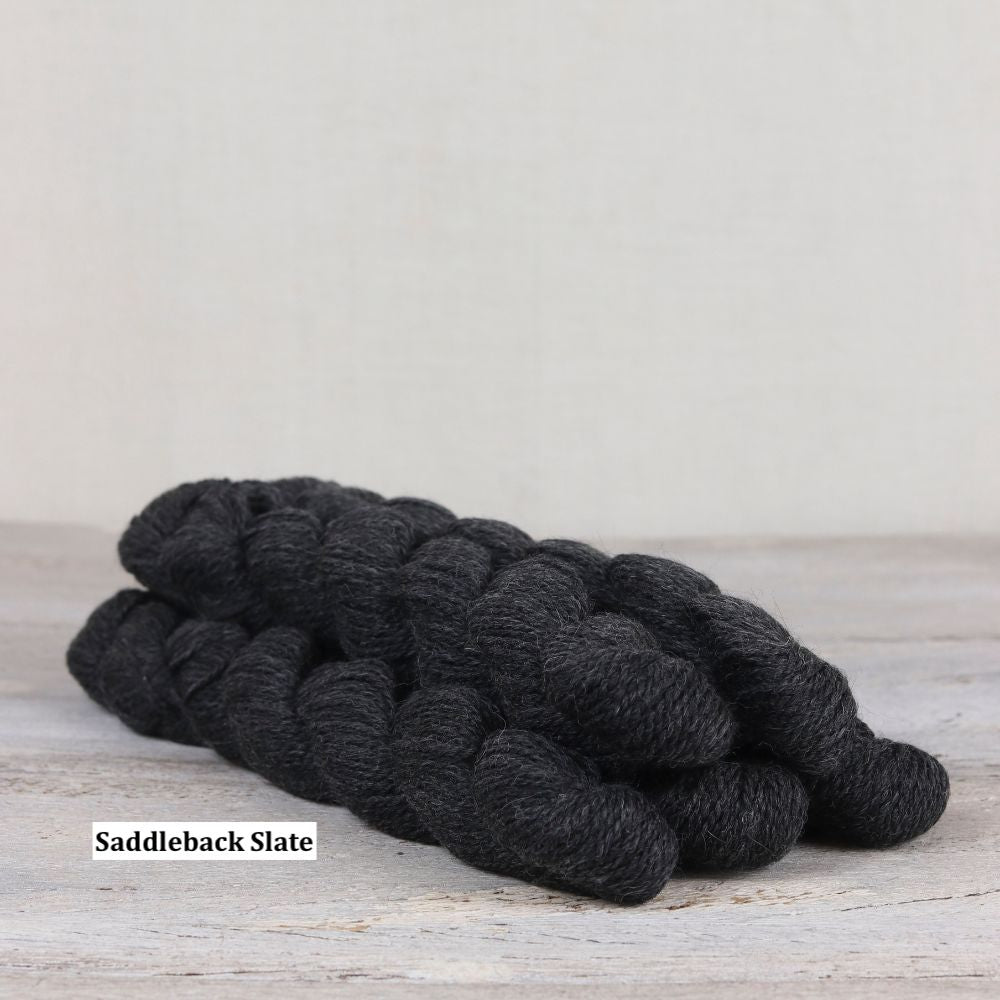 Fibre Co. Amble Minis