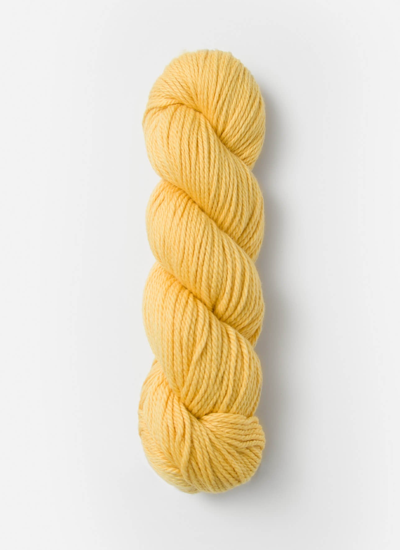 Blue Sky Fibers Sweater Yarn