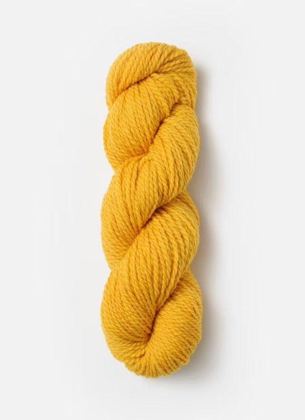 Blue Sky Fibers Woolstok